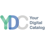 logo-ydc