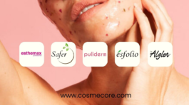 Adsız tasarım - 2023-05-19T182332.088