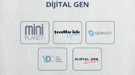 Adsız tasarım - 2023-05-19T183006.082