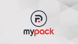 Adsız tasarım - 2023-05-19T183455.511