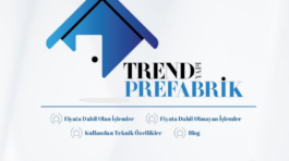 Adsız tasarım - 2023-05-19T184118.079