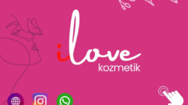 Adsız tasarım - 2023-05-19T184635.026