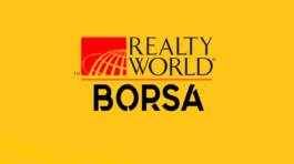 Adsız tasarım - 2023-05-19T193134.848