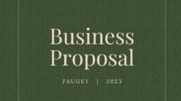 Adsız tasarım - 2023-05-19T214754.155