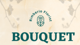 Adsız tasarım - 2023-05-19T215748.136