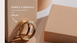 Adsız tasarım - 2023-05-19T220428.641