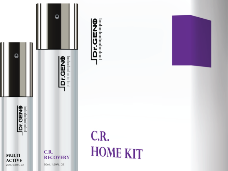 02-03_cr-home-kit