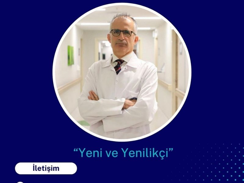 Adsız tasarım (11)