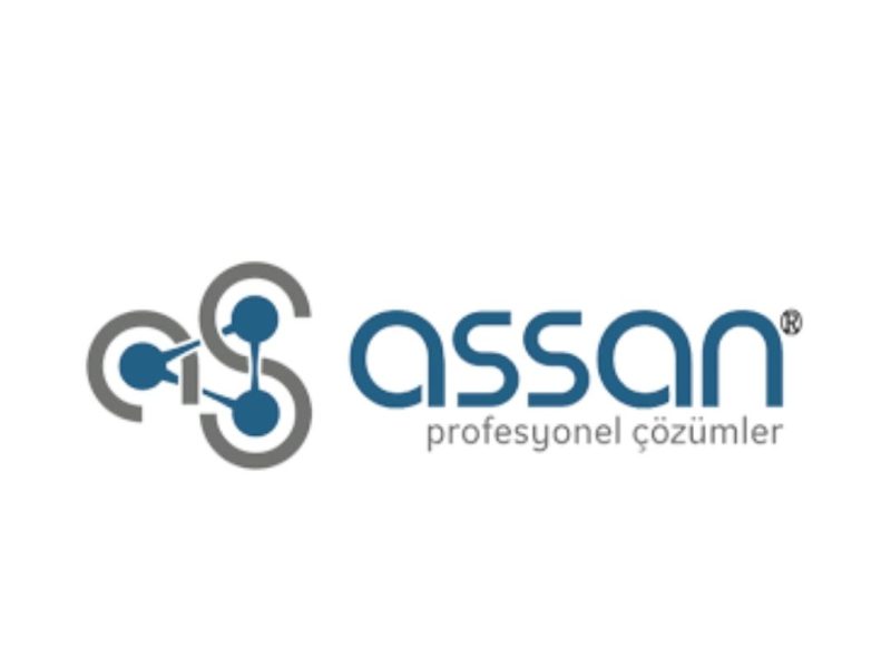 Adsız tasarım (13)